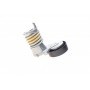 Натяжник ременя генератора Volvo C30/S40/V50/Ford Focus 04-12