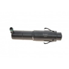 Форсунка омивача фари VW Golf Vi 08-14
