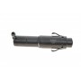 Форсунка омивача фари VW Golf Vi 08-14
