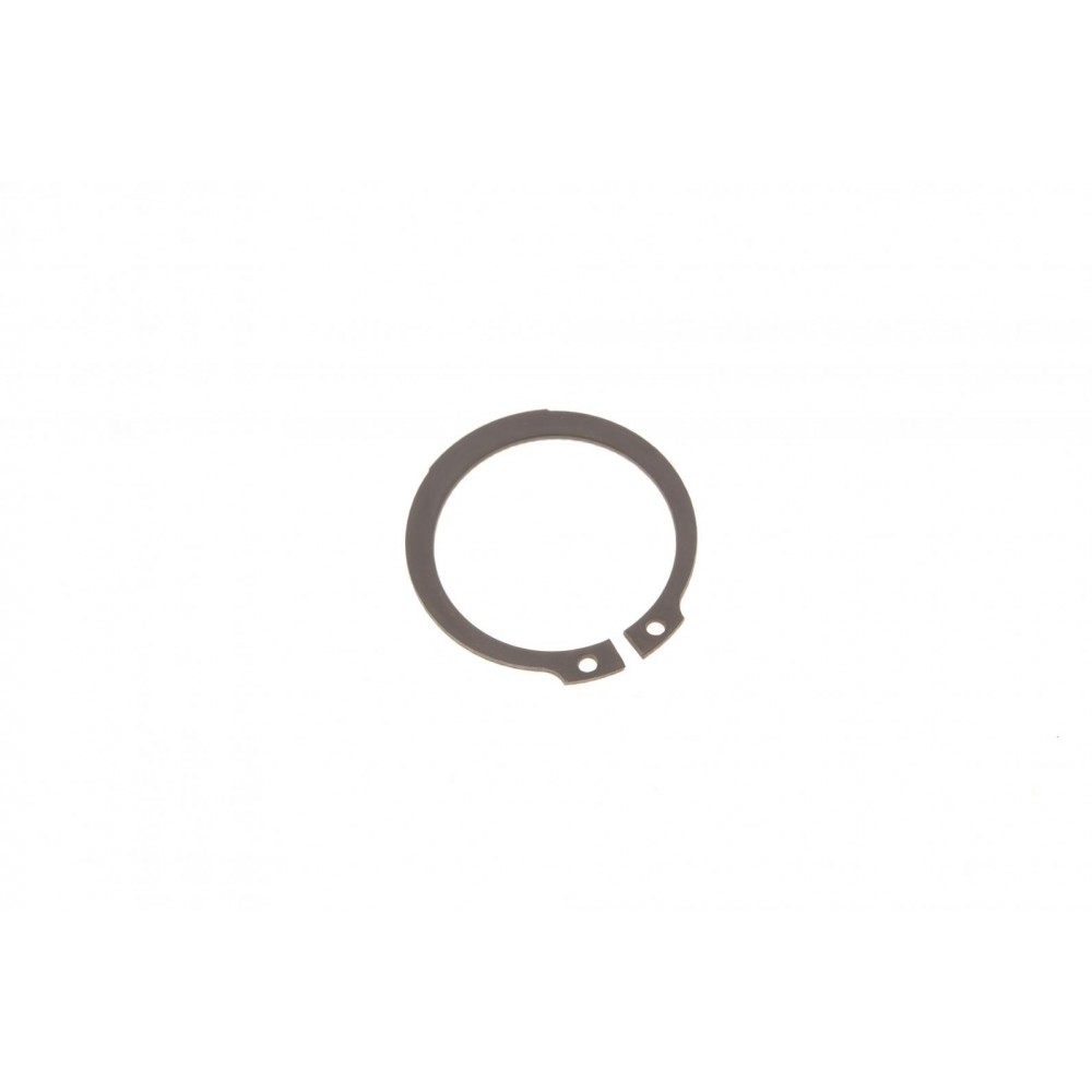 Опора кульова (передня) Hyundai Accent I/II 94-05/ Elantra 00-06/ Kia Cerato 04-/ Rio 11-