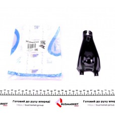 Вилка зчеплення Renault Kangoo 1.2/1.4/1.5dCi/1.9D 97-