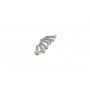 Помпа води Audi A3/A4/A5/A6/VW Golf VII/Passat B8/Skoda Octavia III/SuperB III 1.8/2.0 TSI/TFSI 14-