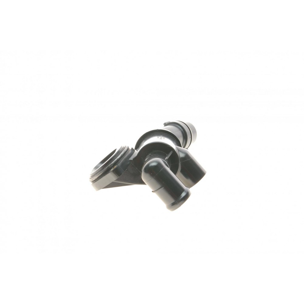 Термостат VW Golf/Audi A1/A3/A5 2.0/3.2 06-