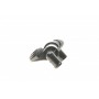 Термостат VW Golf/Audi A1/A3/A5 2.0/3.2 06-