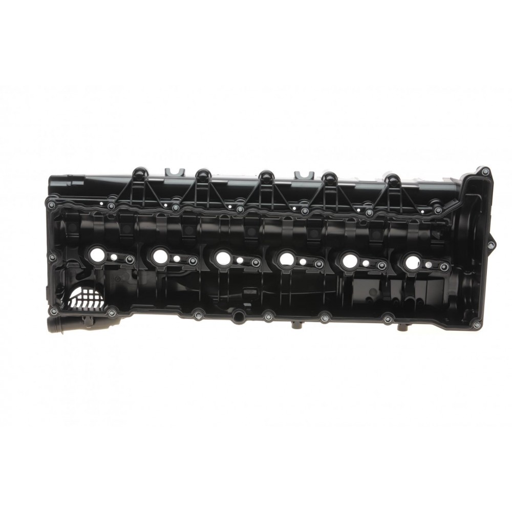 Кришка клапанів BMW 5 (F10/F07)/X5 (E70/F15/F85) 3.0D N57 08-18