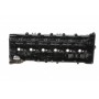Кришка клапанів BMW 5 (F10/F07)/X5 (E70/F15/F85) 3.0D N57 08-18