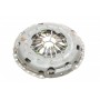 Комплект зчеплення Volvo S60/S80/V70/XC60/XC70/XC90 2.4D/2.5 02- (d=240mm) (+ вижимний)