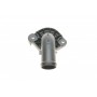 Термостат VW Polo/Skoda Fabia 1.4 99-14/Roomster 1.4 07-15 (87°) (з корпусом)