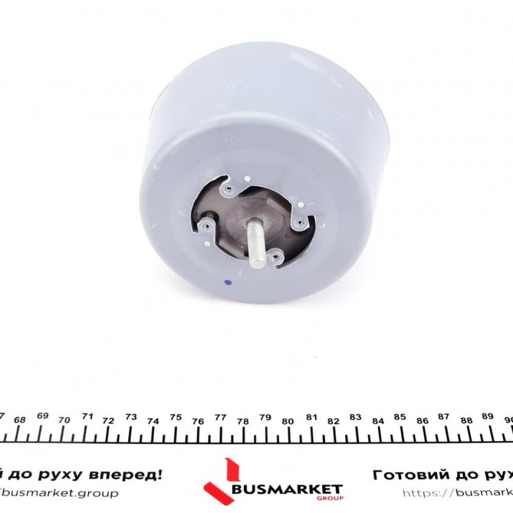 Подушка двигуна (R) Audi A4/A6/A8 1.6-3.2FSI 00-09