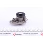 Помпа води Toyota Avensis/Camry/Corolla/Rav4 2.0/2.4/VVTi/4WD 00-/Lexus HS 09- (B/B) (7 лоп)