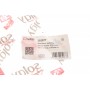 Тяга стабілізатора (переднього) Ford Connect 1.8TDCi 02-