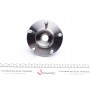 Підшипник маточини (передньої) Mazda 3 03-