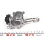 Клапан EGR MB Sprinter 2.2CDI OM611
