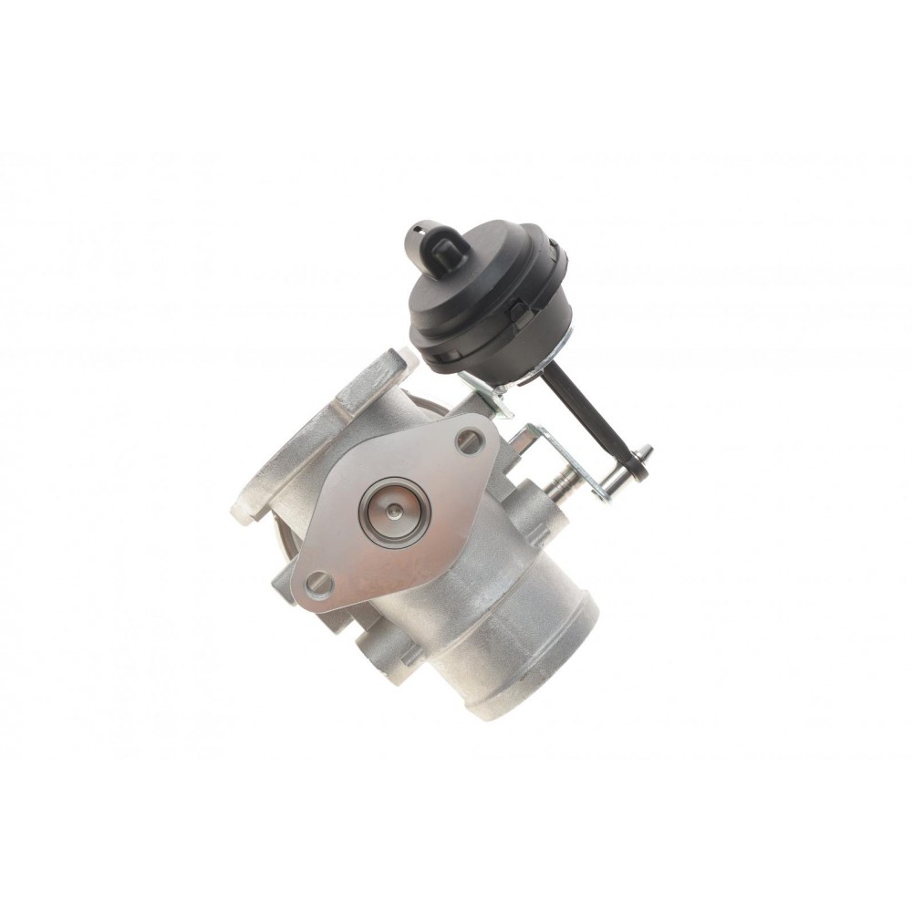 Клапан EGR VW Caddy 1.9 TDI 96-04