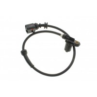 Датчик ABS (передній) VW Sharan/Ford Galaxy 95-10 (R) (HÜCO)