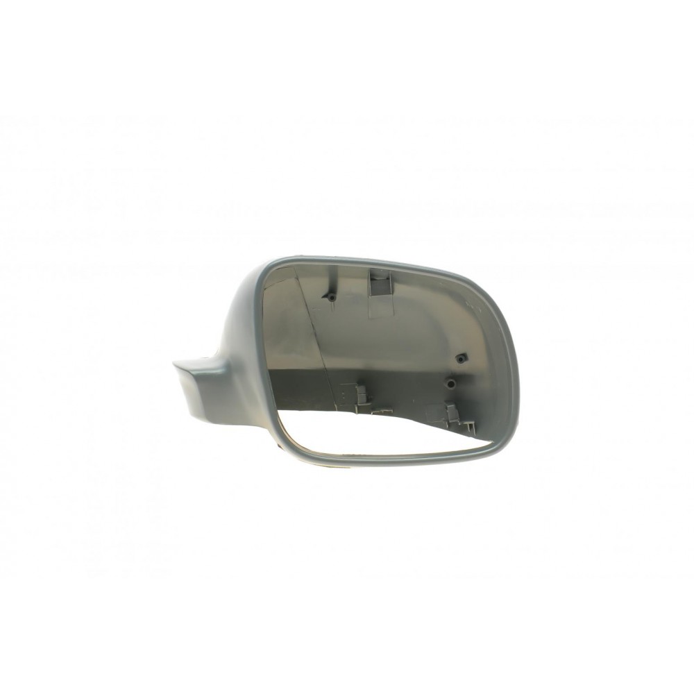 Кришка дзеркала (під фарбування) (R) VW Golf 97-05/Passat 97-05/Seat Toledo/Arosa 97-06