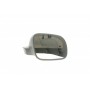 Кришка дзеркала (під фарбування) (R) VW Golf 97-05/Passat 97-05/Seat Toledo/Arosa 97-06