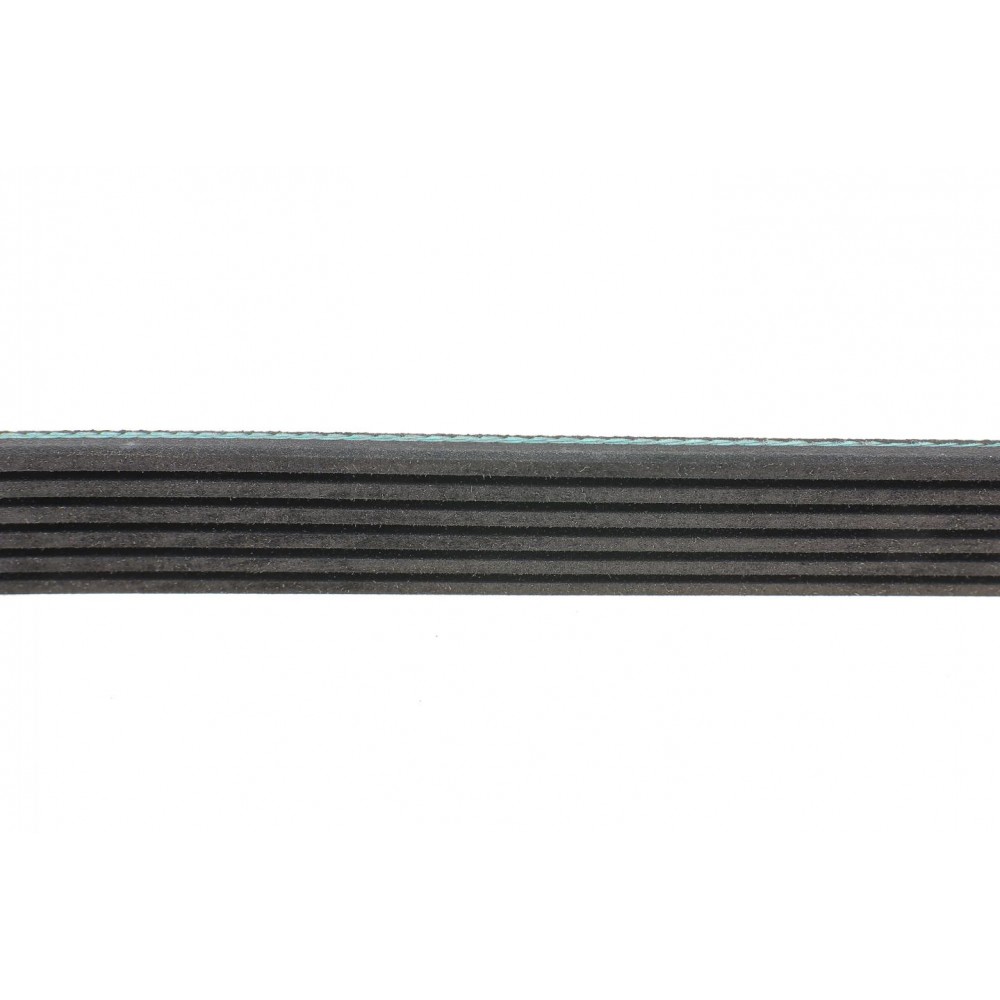 Ремінь генератора Fiat Scudo 1.6/ Renault Kangoo 1.9D 97-/ VW Golf/ Passat 1.6-2.0 90-02 (6PK894)