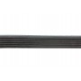 Ремінь генератора Fiat Scudo 1.6/ Renault Kangoo 1.9D 97-/ VW Golf/ Passat 1.6-2.0 90-02 (6PK894)