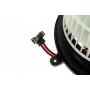 Моторчик пічки MB E-class (W211) 02-08