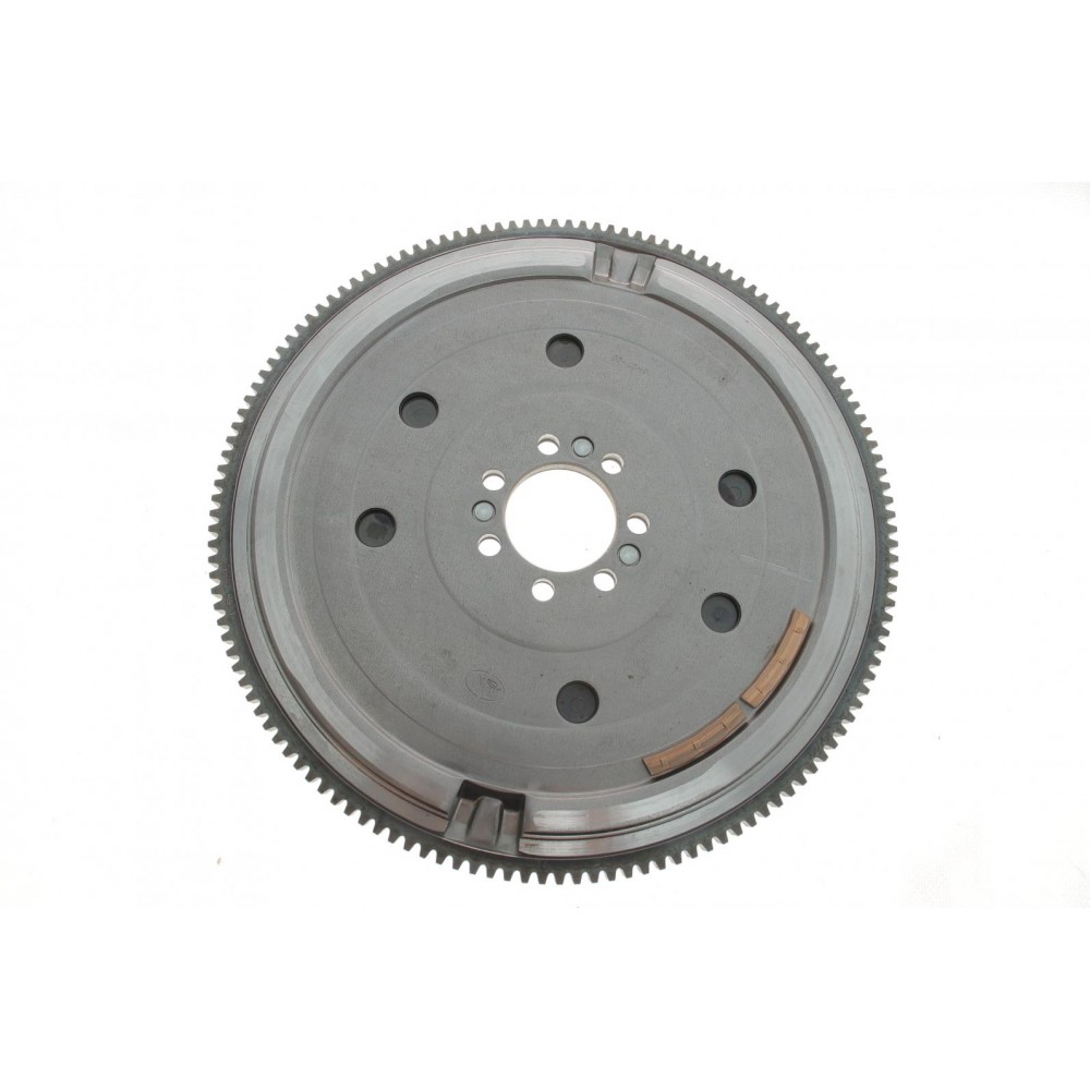 Демпфер зчеплення Renault Megane III/Scenic III 1.5 dCi 08-, 81kw (DC4.000/DC4.001)
