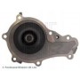 Помпа води Citroen Berlingo/C2-C5/Fiat Scudo/Ford Transit/Focus/Mazda 3 1.5-1.6TDCI/HDI/D 04- (19z)