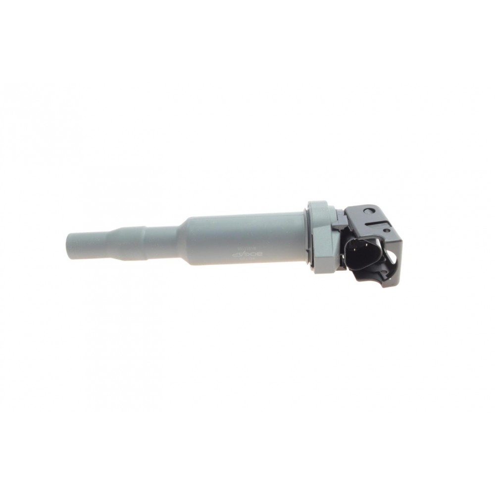 Котушка запалювання BMW 5 (E60/F10)/6 (E63) 2.0/3.0i 07-13 N43/N52/N53