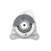 Подушка двигуна (передня) (R) MB Vito (W447) 2.2CDI (OM651) 14-