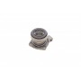 Підшипник вижимний Opel Astra J 09-15/Insignia 08-17/Zafira C 13-