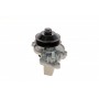 Помпа води Citroen C1/C3/C4 Cactus/Peugeot 208/308 1.0/1.2VTi 12-