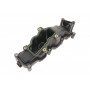 Колектор впускний Audi Q7/VW Touareg 3.0 TDI 06-18 (R)