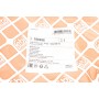 Пильник + відбійник амортизатора (переднього) Mini R55-R59 06-15 (к-кт 2 шт.)