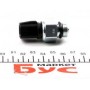 Датчик увімкнення заднього ходу Ford Transit 2.2-3.2TDCi 06-14 (M16x1)