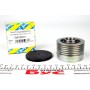 Шків генератора Fiat Scudo 2.0HDI 99-