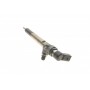 Форсунка Renault Megane III/Scenic III 1.5dCi 09- (Siemens)