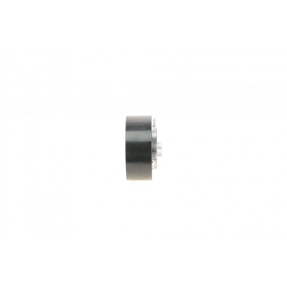 Комплект ГРМ VW LT 96-06/VW T4 2.5TDI 91-03 (20.8x81z)