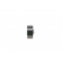 Комплект ГРМ VW LT 96-06/VW T4 2.5TDI 91-03 (20.8x81z)
