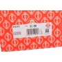 Прокладка ГБЦ VW Caddy II 1.9 TDI/SDI 95-04 (1 метка) (1.45mm)