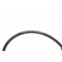 Датчик ABS (передній) BMW 3 (E46) 95-05 (R)