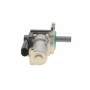 Клапан EGR Audi A4/A6 Q5/Q7/VW Touareg 2.7/3.0/6.0TDI 07-15