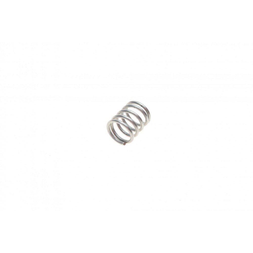 Комплект пружинок колодок ручника Citroen C3/Xsara/Peugeot 207/208/301/306/406 1.0-2.0 95-