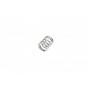 Комплект пружинок колодок ручника Citroen C3/Xsara/Peugeot 207/208/301/306/406 1.0-2.0 95-