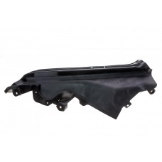 Перегородка моторного отсека BMW X5 (E70) 06-13 (R)