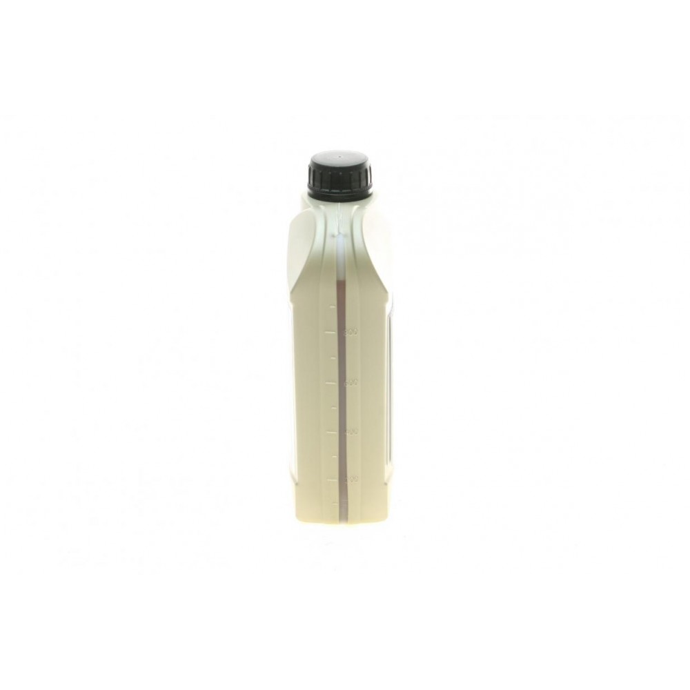 Олива 5W30 GM Dexos1 Gen3 (1L)