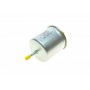 Фільтр паливний Volvo S40 I/S60 I/S80 I/V40/V70/XC70/XC90 I 1.6-4.4 95-14