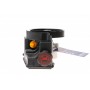 Насос ГПК Citroen Berlingo/Peugeot Partner 1.1-1.6 96-15