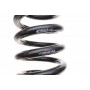 Комплект пружин (Pro-Kit) BMW X5 (G05/F95)/X6 (G06/F96) 2,0D-4.4 B47/B57/B58/N63 18- (4 шт.)