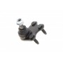 Опора кульова (передня/знизу/R) Audi A1 10-/Seat Ibiza 02-15/Skoda Fabia 99-14/Rapid 12-/VW Polo 01