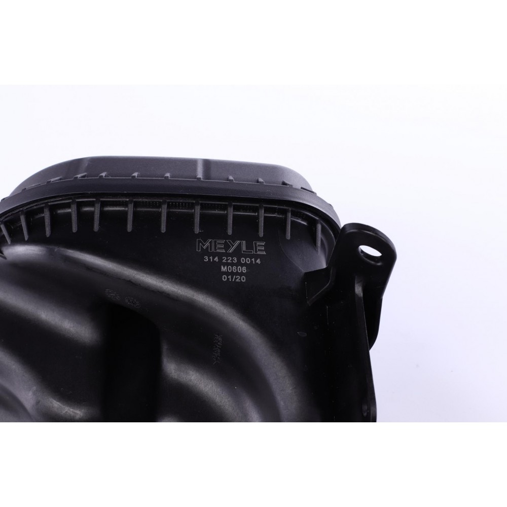 Бачок розширювальний BMW X5 (F15/F85)/ X6 (F15/F86) 13-19