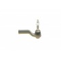 Наконечник тяги рульової (R) Ford Galaxy/Mondeo 1.0-2.0 TDCi 14-